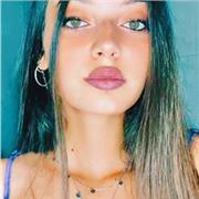 Studentessa liceale offre ripetizioni di italiano (letteratura, grammatica) e storia